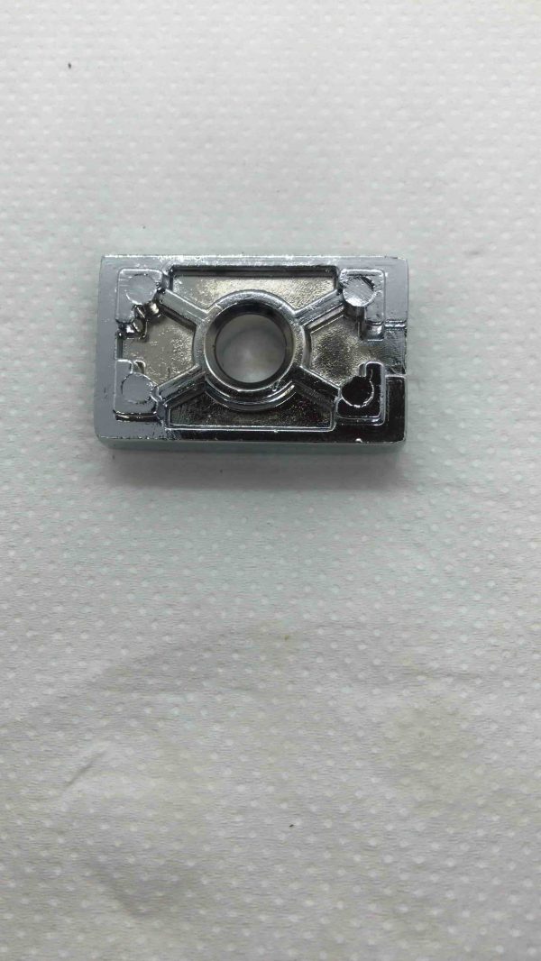 Shutter-adjuster-chain-drive-superlight200-53234K0BP000-2-min