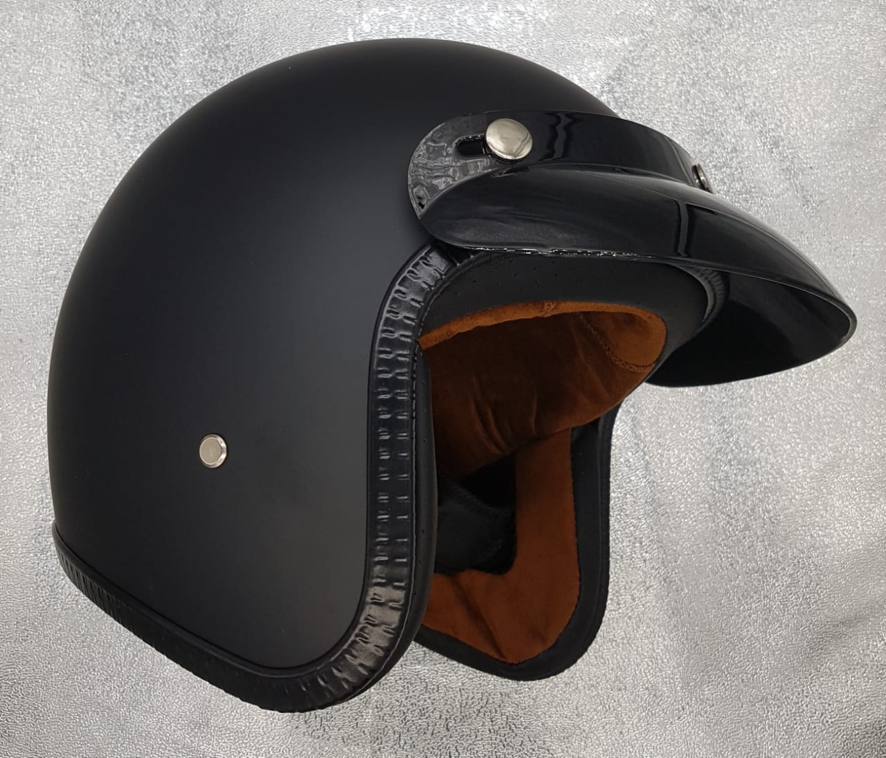 Matte-Black-6 Matte-Black-6