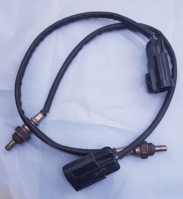 OD - BD250GS-141400 - Oxygen Sensor - a - 10 x 10 x 5 - 0.5kg OD - BD250GS-141400 - Oxygen Sensor - a - 10 x 10 x 5 - 0.5kg