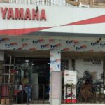 Capital Motors – Islamabad