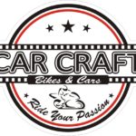 Car Craft (Bikes & Cars) – Islamabad