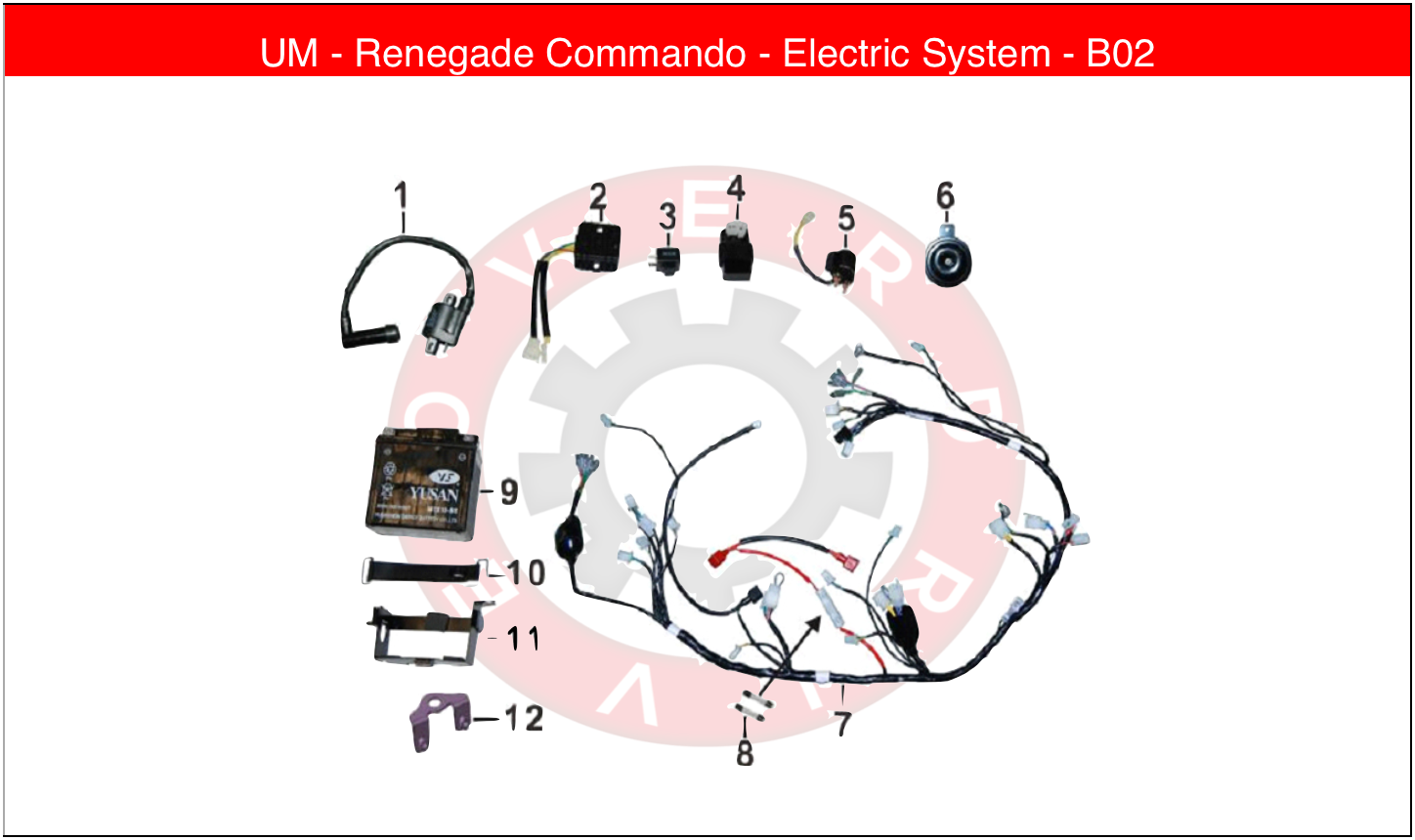 Screenshot 2022-02-24 at 2.18.23 PM