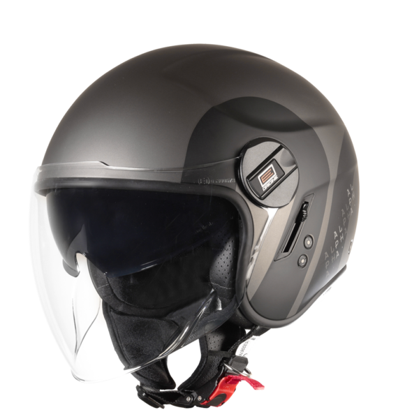 origine-alpha-track-matt-black-titanium-1