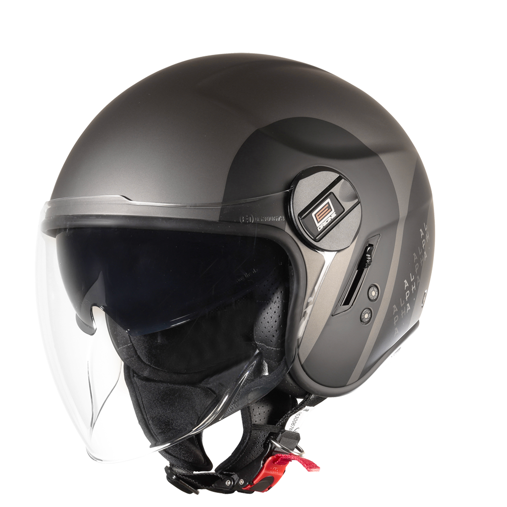 origine-alpha-track-matt-black-titanium-1