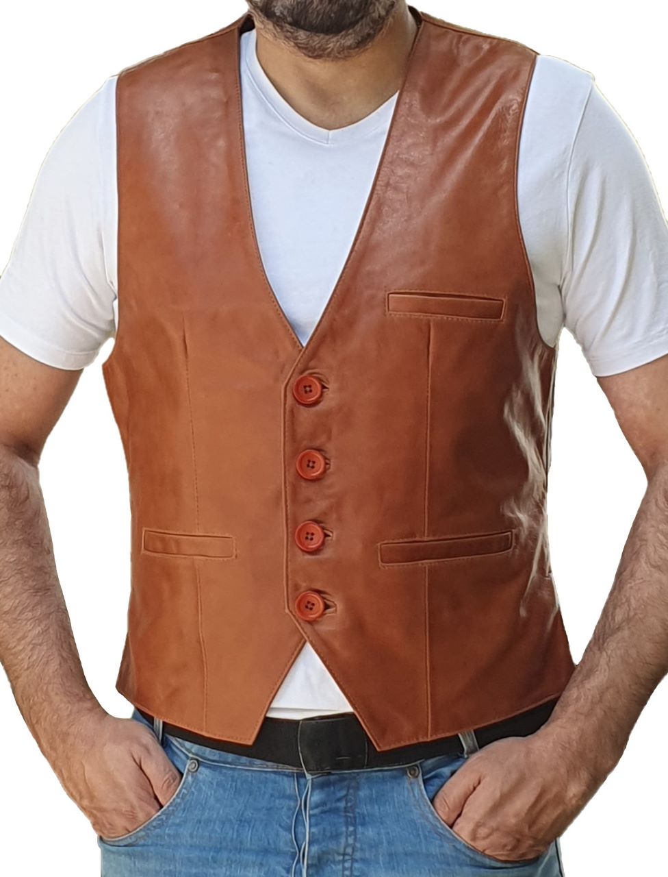 Vest-Tan-4-7-115-2-comp33b