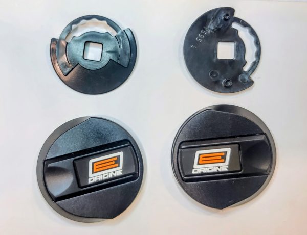 WhatsApp Image 2024-07-19 at 16.24.13 (2)