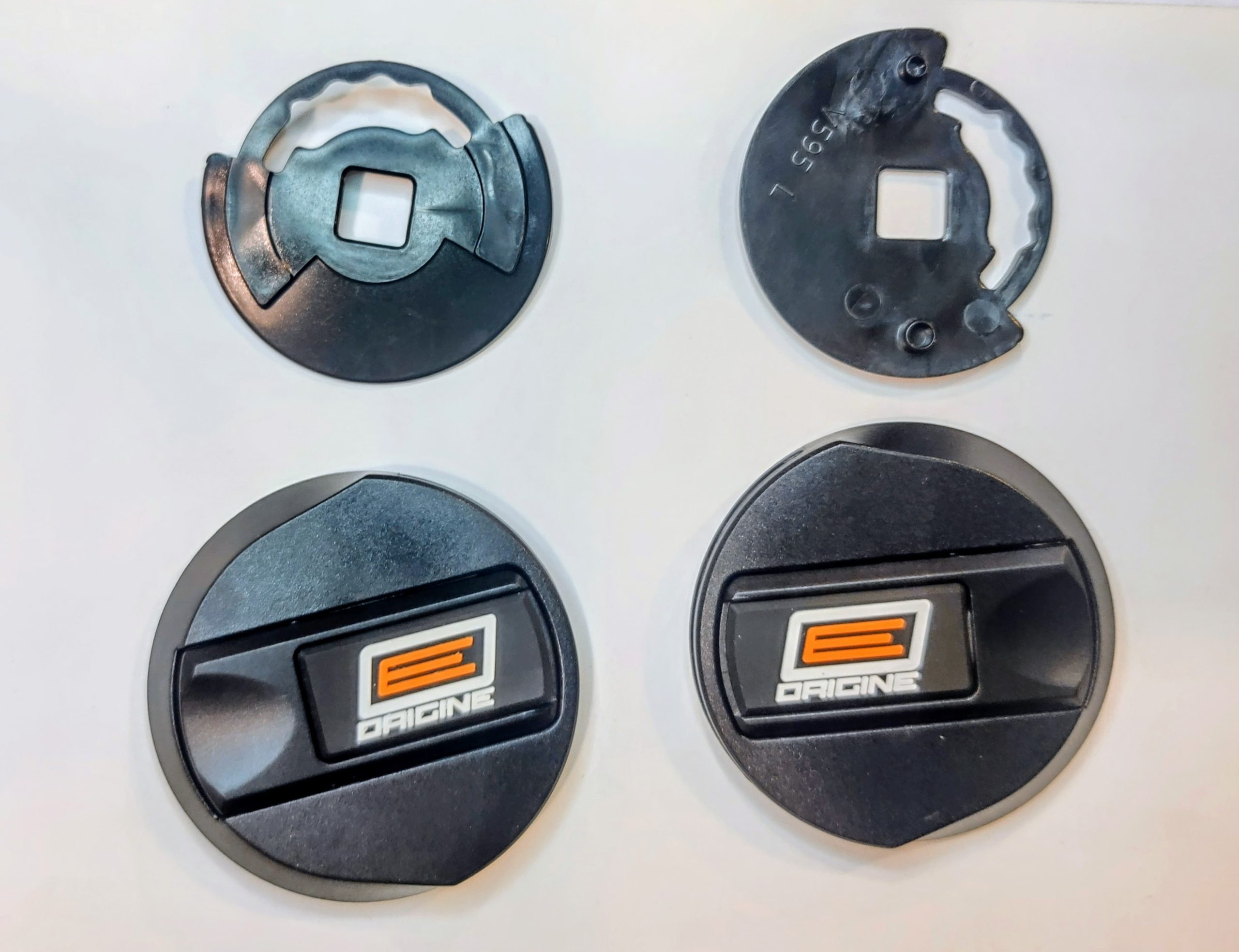 WhatsApp Image 2024-07-19 at 16.24.13 (2)