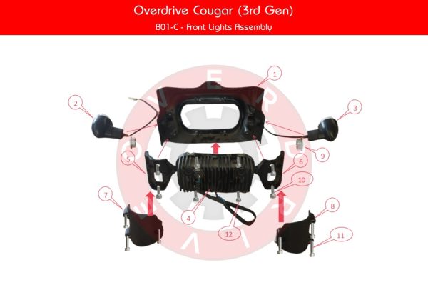 JW_250_B01-C_Front-Lights-Assy