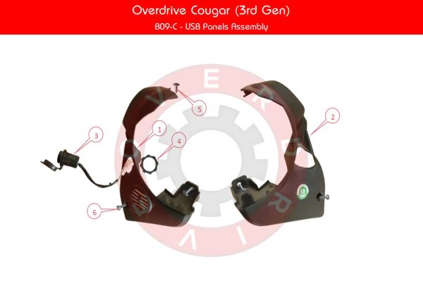 JW_250_B09-C_USB-Panels-Assy